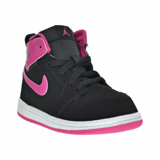 jordan 1 retro high gt