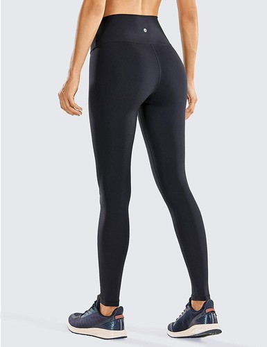 Non See Through Leggings Nike