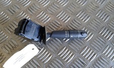 Commodo Citroen XANTIA