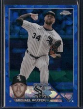 Michael Kopech