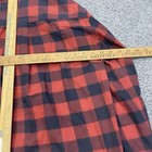Foto 4 di 6