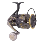 Penn Authority Spin Reel