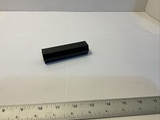 Pico Products Security Sleeve NF-NSS Lot Of 10 New