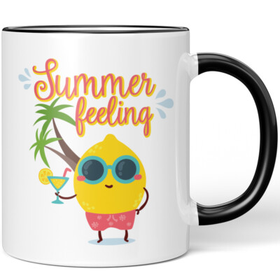 Summer feeling 10001002275