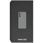 Samsung Galaxy S23 STD EDT. 5G Green 128GB + 8GB Dual Sim Unlocked SIMFREE NEW