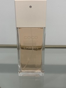 ebay chanel coco mademoiselle
