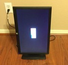 Picture 3 of 11