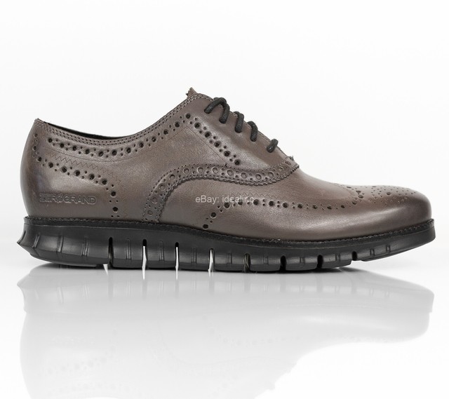 ebay cole haan mens shoes