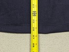 Picture 13 of 14