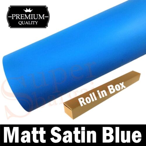 Multi color Pattern Car vinyl wrap carbon fiber matt satin glossy vinyl stickers - Picture 64 of 239