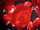 Bild 3 von 10