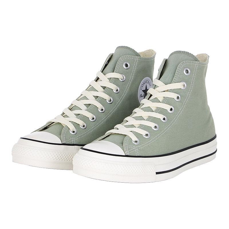 ✨連休特別価格✨ConverseALLSTAR ★100GORE-TEX NEW Women's CONVERSE CT All Star Lugged Gore Tex Winter