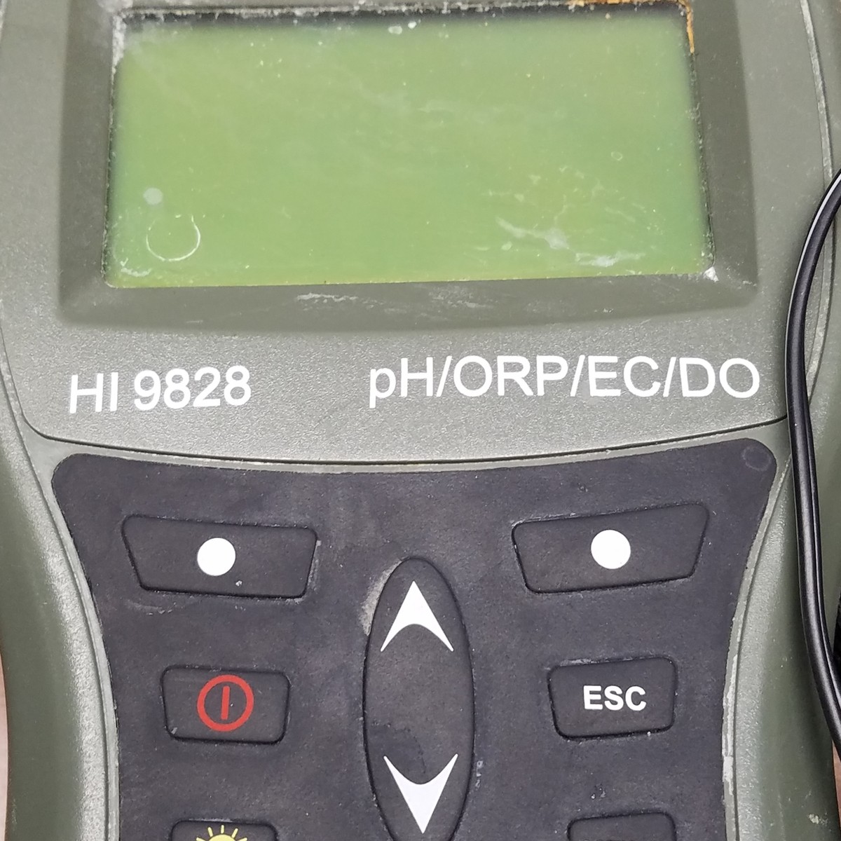 hanna 210018-hannainstruments-