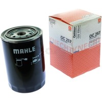 Knecht ÖLfilter Anschraubfilter FüR VW Passat Variant 1.9 TDI Audi A4 Cabriolet