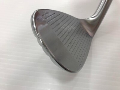 NEXGEN FORGED 2022 Wedge #56(1Club)/NSPRO/Flex:S/Wedge | eBay