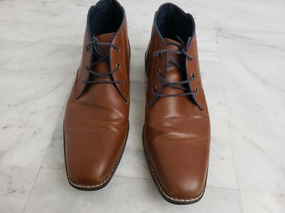 SONOMA Men display picture 1