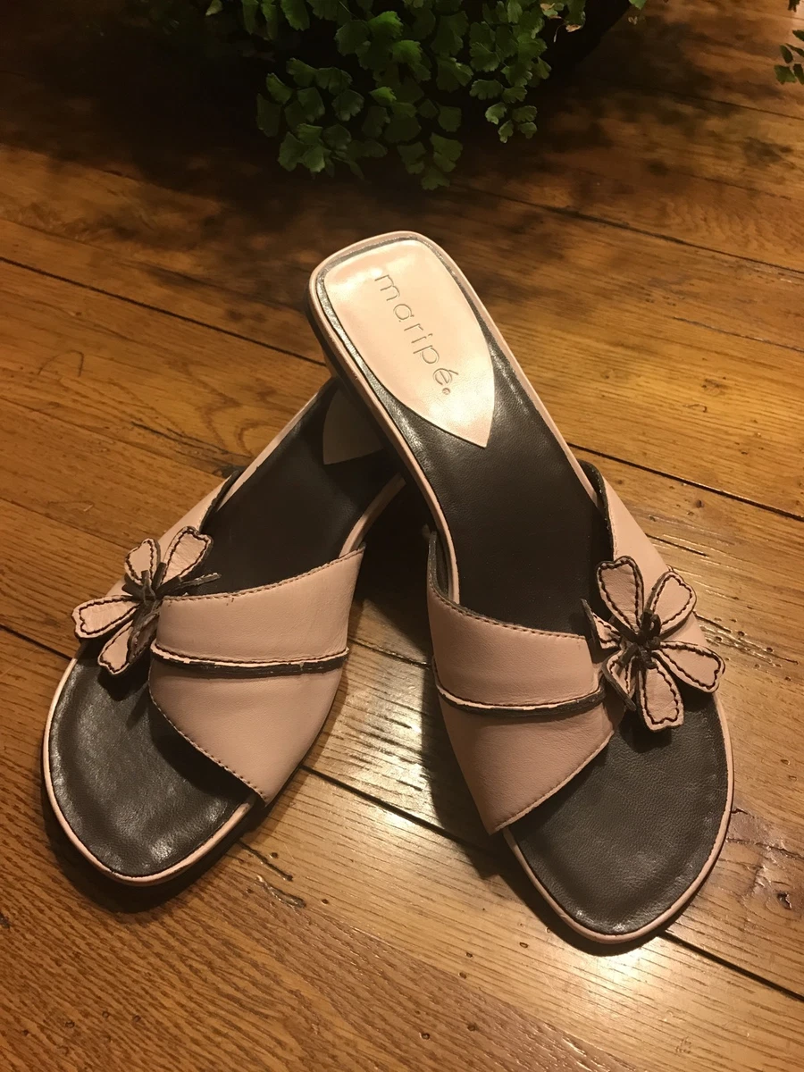 Maripe sandals sale