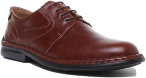 josef seibel walt shoes