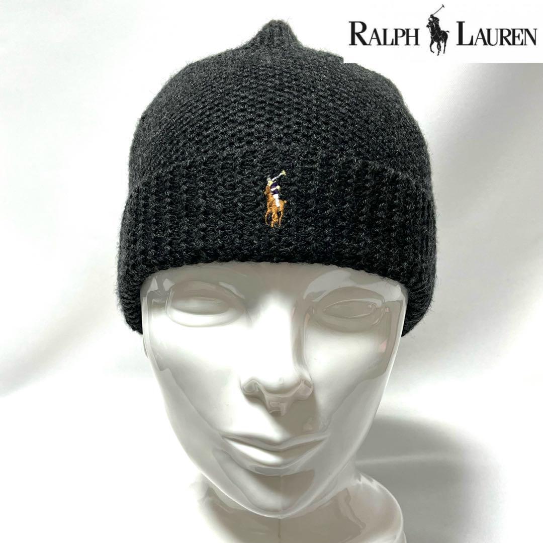 Polo Ralph Lauren Classic Color Pony Logo Edizione Limitata Design Iconico Senza Tempo