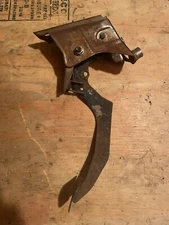 94-01 Acura Integra OEM Clutch Pedal Assembly auto to Manual Conversion