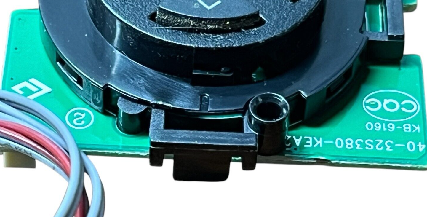 Picture 6 of 10