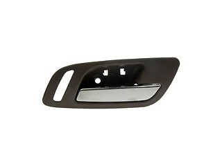 Dorman 81190 Interior Door Handle