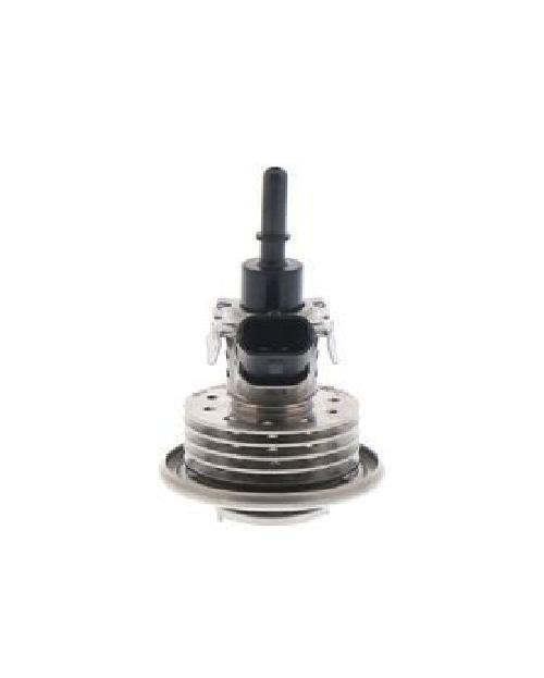 UREA Injection Nozzle fits AUDI Q5 8RB 2.0D 13 to 17 Emission Genuine Bosch New - Image 16