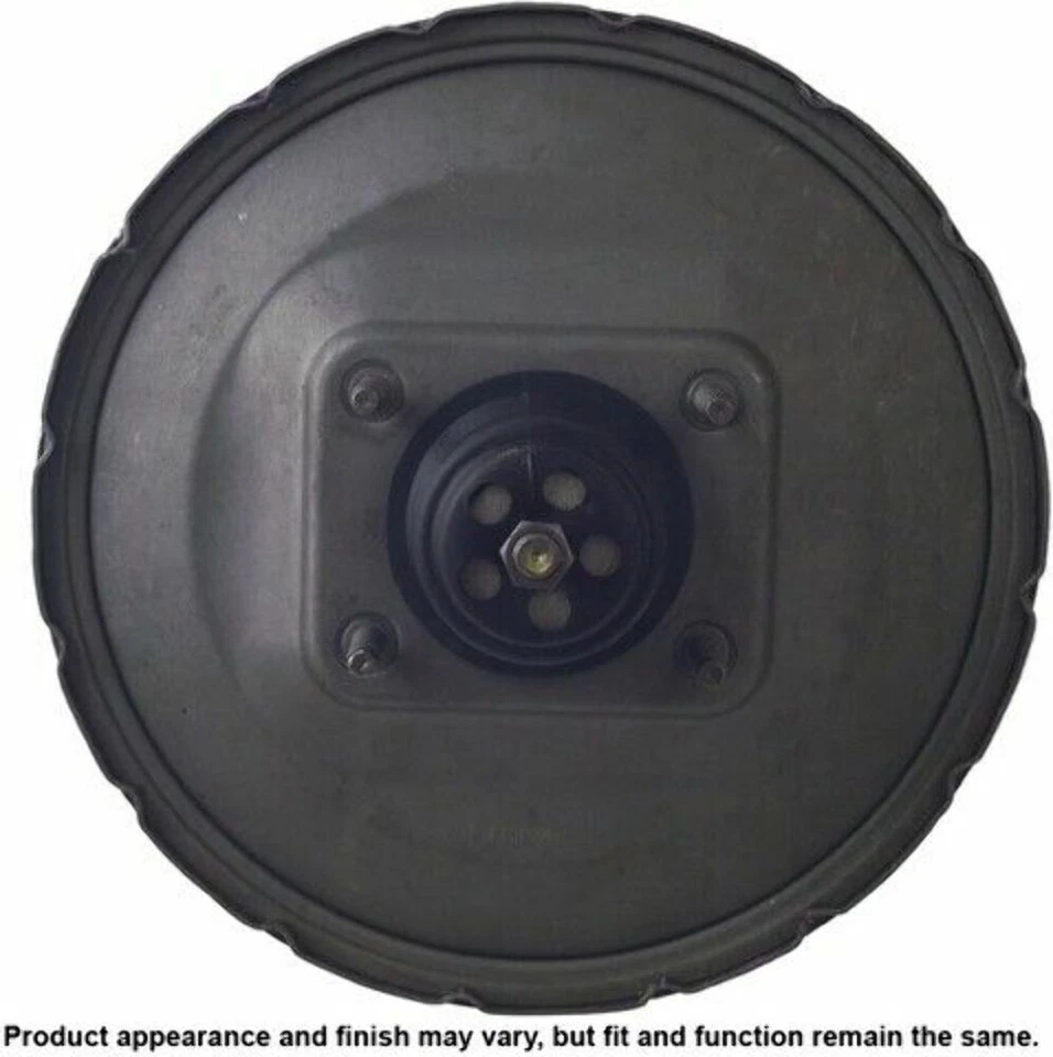 Cardone Reman Power Brake Booster 53-2746 | Auto Pieza de alta calidad, Universal Fi Foto 4 de 4