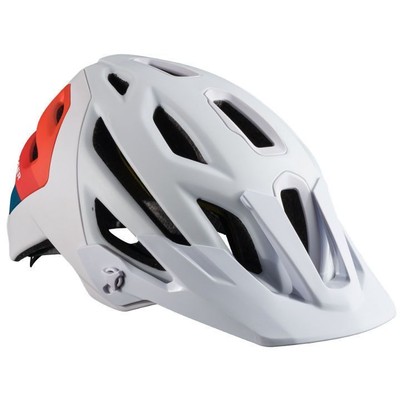 bontrager lithos