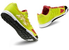 reebok nano 2.0 women's