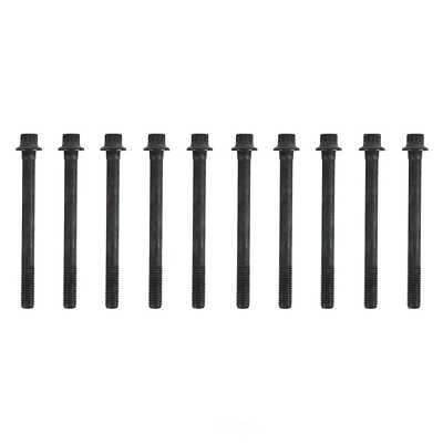 Stretch Head Bolt Set   Fel-Pro   ES72846