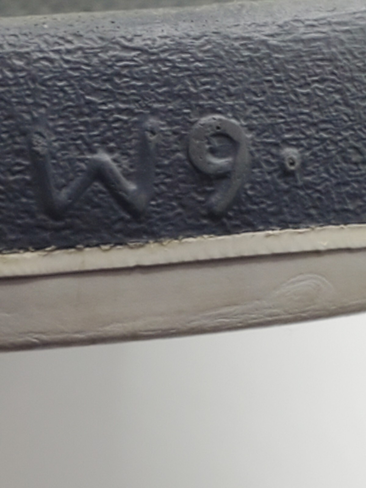 Picture 8 of 8