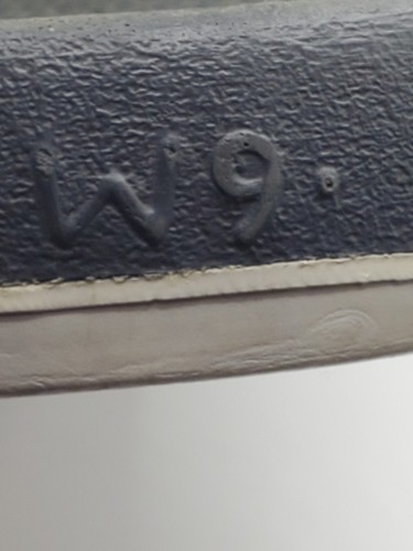 Chaco Classic Apex Womens Size 9 Gray Comfort Sport Sandals Shoes J106102 B131 - Picture 8 of 8