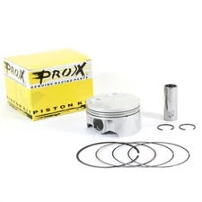 Pro X Piston Kit 01.6301.200