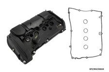 Valve Cover for BMW 3 F30 F80 F31 316i 320i 2012-2016 BPZ/BM/068AB