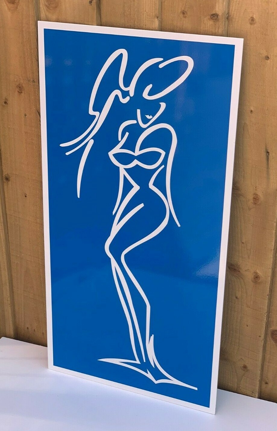 Picture 1 of 4
