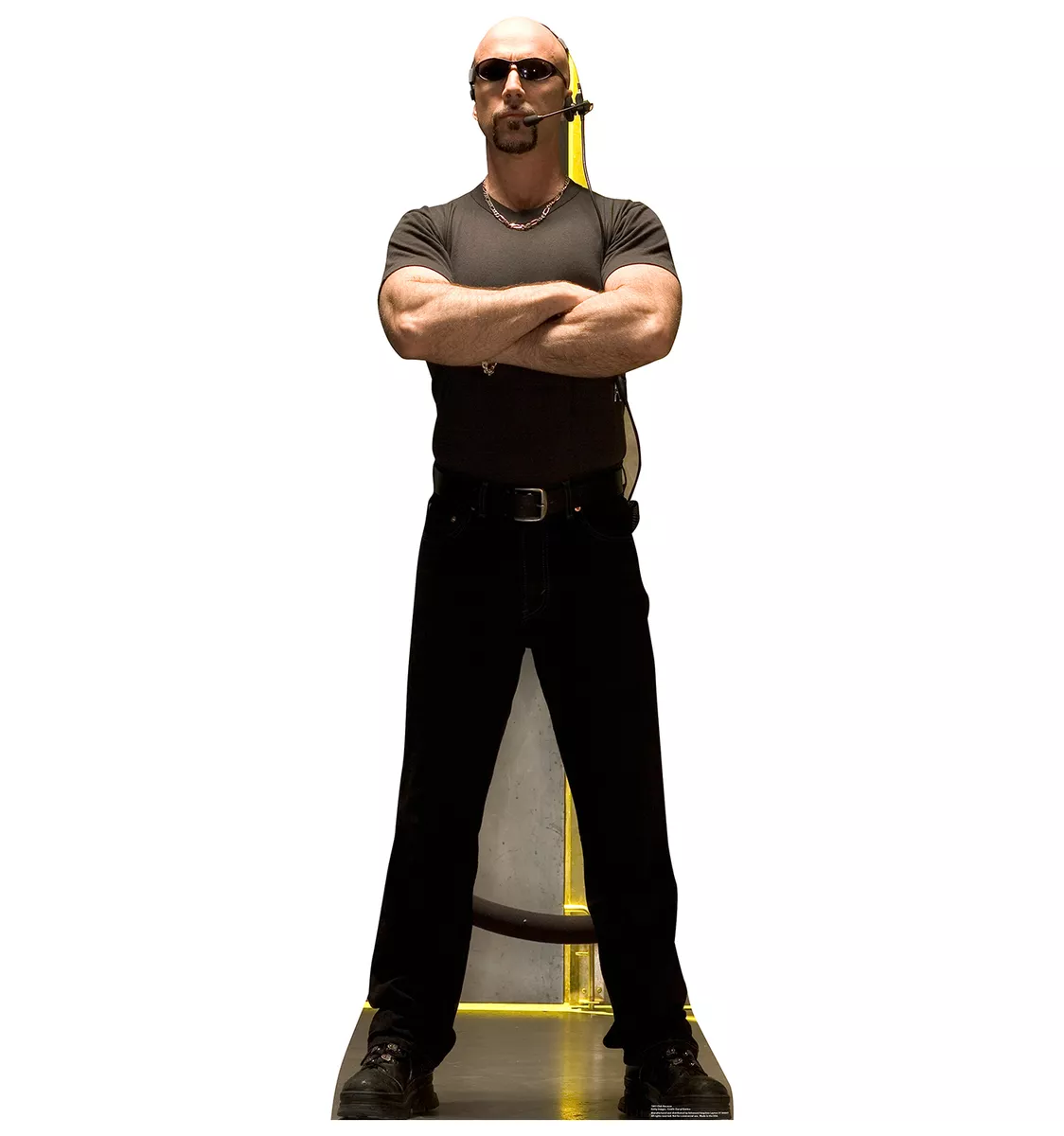 Standing bouncer hot sale
