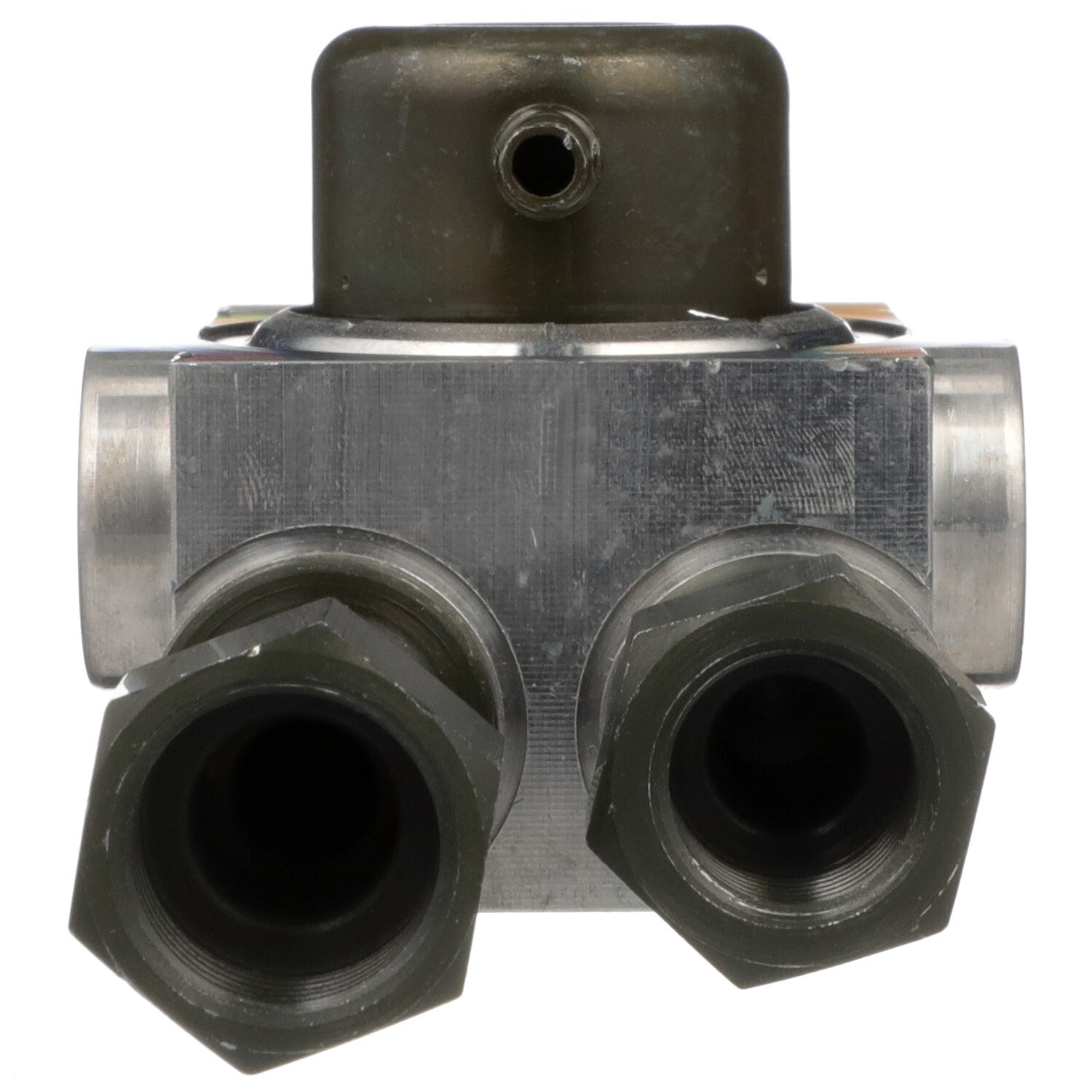 Fuel Injection Pressure Regulator for Cavalier, Lumina, Sunbird+More FP10565 eBay