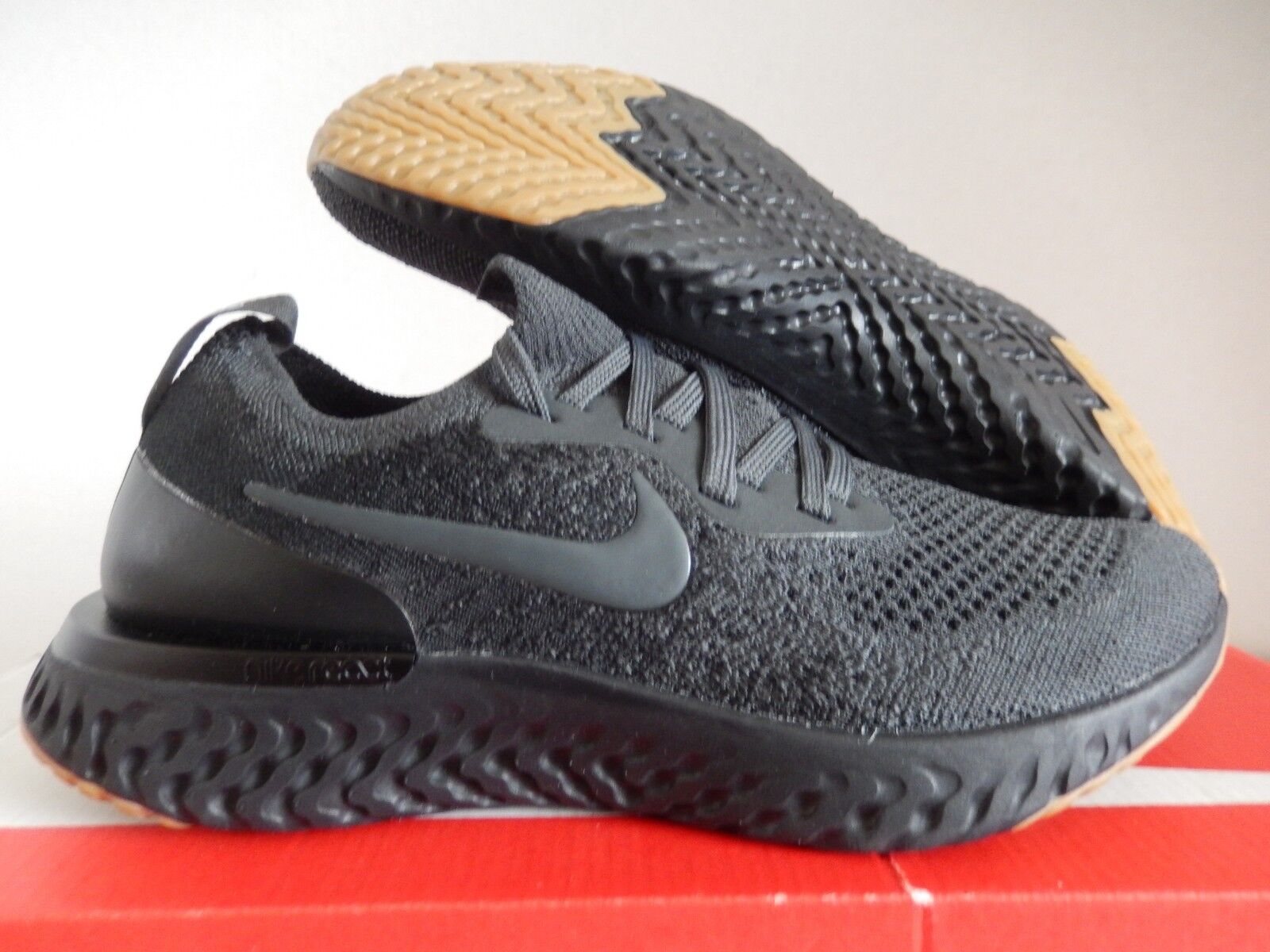 ancla agudo Elocuente Nike Epic React Flyknit Id Clearance, GET 56% OFF, sportsregras.com