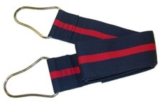 Sunpentown SPT Health  Beauty Belt Massager - Replacement Non-Adjustable Belt