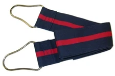 Sunpentown SPT Health & Beauty Belt Massager - Replacement Non-Adjustable Belt