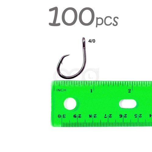 big fish rod and reel combo 130lb bent butt Special Rod and Reel combo giants