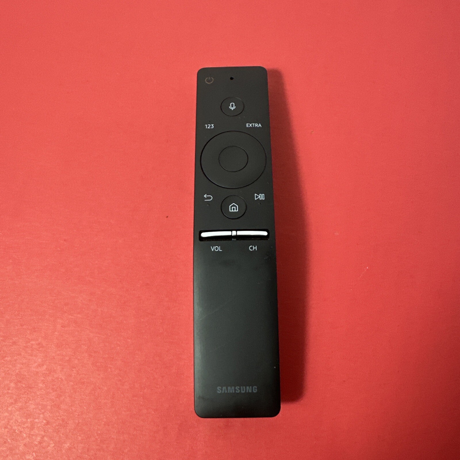 Samsung TV Remote BN59-01241A Compatible UN65KS8500F UN55KU7000F UN65KS8500F OEM