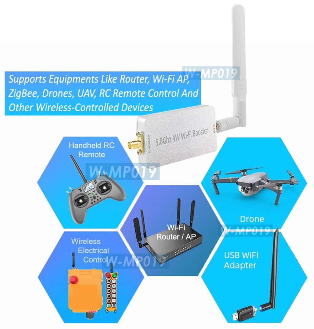 Esp32 SX1262 Lora 0,96 inch 433-510 MHz Màn hình OLED WIFI Mô-đun Lora