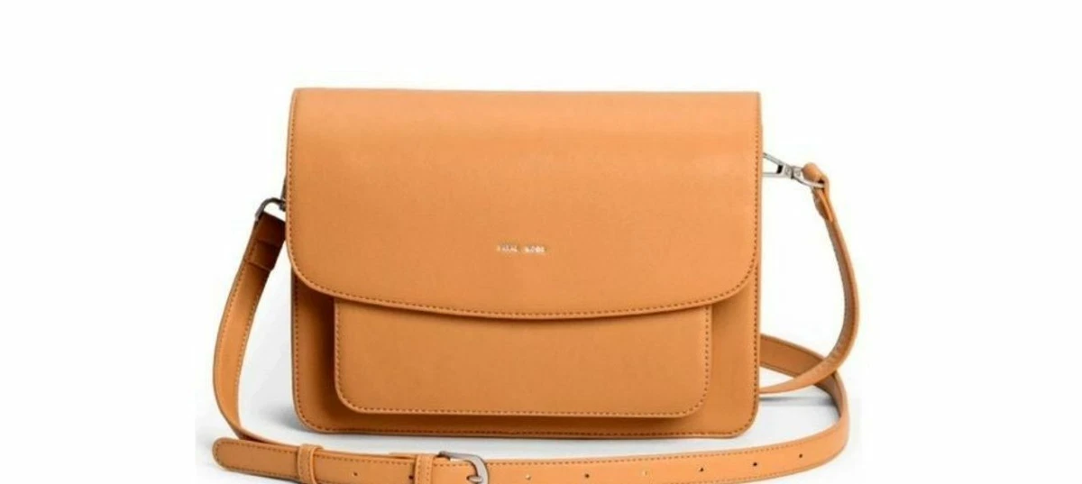 Pixie mood bags hotsell