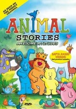 その他 Animal Stories: Animal Ahoy [DVD] Amazon.com: Animal Stories: Animal Ahoy : Fred Savage, Howie