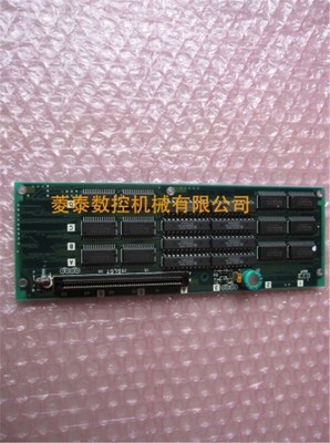 Circuit Board 1Pc Mitsubishi MC853A Pcb Used hi