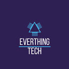 everything tech&House