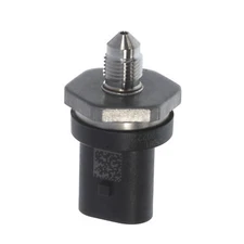 NEW OEM Ford 15-21 Mustang Expedition Fuel Injector Pressure Sensor EJ7Z-9F972-A