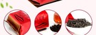Bild 8 von 12